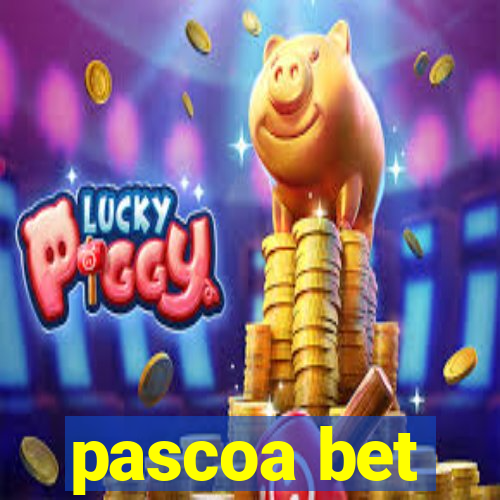 pascoa bet